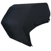 OG42 Grill Cover Replacement Parts for Wolf Built-in Grill Lynx Alfresco Twin...