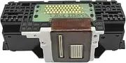 QY6-0086 Print Head Printhead IX6780 IX6810 IX6820 IX6840 IX6850 IX6880 MX720 MX721 MX722 MX725 MX726 MX728 MX920 Compatible with Canon
