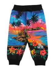 [DOLCE&GABBANA] DOLCE & GABBANA Pants - Item 30401201