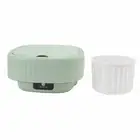 6L Folding Bucket Washing Machine Portable Mini Foldable Washing Machi 8499.
