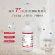 【康朵】75%潔用酒精清潔液 500ml x6瓶組