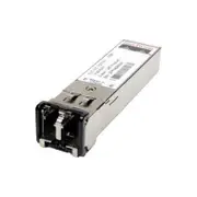 CISCO (GLC-FE-100FX=) 100BASE-FX SFP for FE port