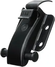 for VW for Crafter 2006 2007 2008 2009 2010 2011 2012 2013 2014 Car Rear Door Check Strap Hinge Catch Door Locator 9067600428 Car Handle Hinge