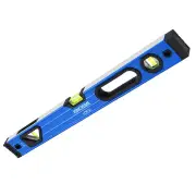 Kincrome K11220 - Spirit Level 600mm Verti-Site