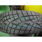 {順加輪胎}TOYO R1R 195/50/15 熱熔光頭胎 R888 595RSR AD08 KU36