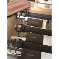 在飛比找蝦皮購物優惠-Limit精品✔️Bottega Veneta BV 經典黑