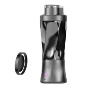 Electric Juicer Cup Sport Bottle 6 Blades Blender Milkshake Portable Fruit Tool