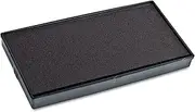 COS065471 - Replacement Ink Pad for 2000PLUS 1SI40PGL amp; 1SI40P