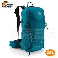 在飛比找Yahoo!奇摩拍賣優惠-[碧海藍天]Lowe alpine AEON ND25 FT