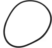 Drive Belts EPJ336 Vega V-Belt 3/4/5/6 Ribs for RC Engine Machine Belt(EPJ336 4Rib)