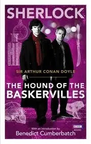 在飛比找誠品線上優惠-Sherlock: The Hound of the Bas