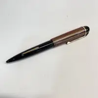 在飛比找蝦皮購物優惠-Wahl eversharp skyline 14k 永鋒天