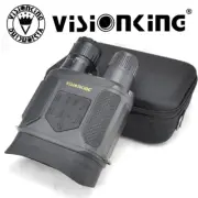 Visionking Digital Night Vision Binocular Scopes Video Photograph