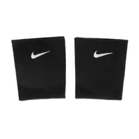 在飛比找PChome24h購物優惠-Nike Essential Keen Pads [NVP0