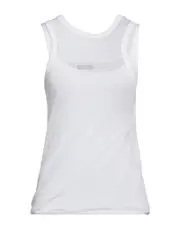 [ANN DEMEULEMEESTER] ANN DEMEULEMEESTER Tops - Item 10416385