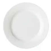 Maxwell & Williams White Basics 23 cm Rim Soup Bowl