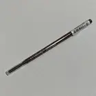 ✅ Ulta Beauty Ultra Slim Brow Pencil – Medium Brown – New