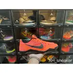 【XH SNEAKER】NIKE KOBE 11 EM LOW “BARCELONA “ 芒果 US8.5 已售出