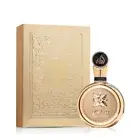 Lattafa FAKHAR EXTRAIT Eue De Perfum 100ML 3.4oz Perfumes Unisex Fragrance Spray