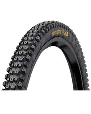 Continental Kryptotal-F Trail Endurance Folding MTB Tyre 29 X 2.4" Black