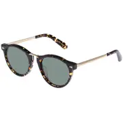 [Karen Walker] HELTER SKELTER 22B | CRACKED TORT