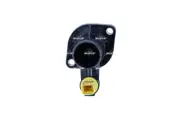 Fits Peugeot 307 407 Citroen C4 Picasso C5 1.8 2.0 Thermostat Coolant AMS