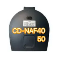 在飛比找蝦皮購物優惠-象印 微電腦熱水瓶 CD-NAF40 / CD-NAF50上