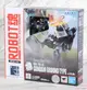 ★萊盛小拳王★ROBOT魂 代理版<SIDE MS> RX-79(G) 陸戰型鋼彈 ver. A.N.I.M.E. 再販