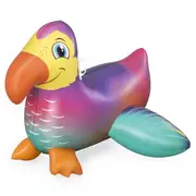 Dandy Dodo Ride On