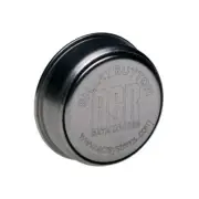 ACR Systems SmartButton-L Temperature Data Logger with Software