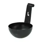 NEW Avanti Single Egg Non-Stick Poacher