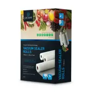 Pro-Line 18 x 28cm x 5.4m Premium Vacuum Sealing Rolls