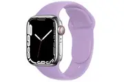 Orco Apple Watch iWatch Sports Band Strap 8 7 6 5 4 3 2 SE