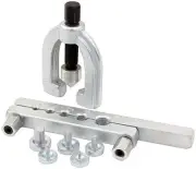 Double Flare Tool 45 Deg