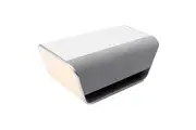 Sprout Immerse Bluetooth Speaker - Brand New