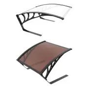 Robot Lawn Mower Garage Portable Sturdy Shade Cover for Robotic Lawn Mowers