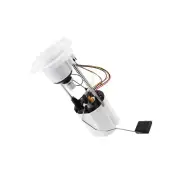 Electric Fuel Pump Assembly for Audi Q5 2.0L/3.0L 2013-17 8R0919051E 8R0919051G (for: Audi)