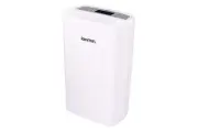 Ionmax 12L Compressor Dehumidifier - ION622