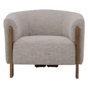Libby Lounge Chair