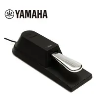 在飛比找PChome24h購物優惠-YAMAHA FC4A 鍵盤延音踏板