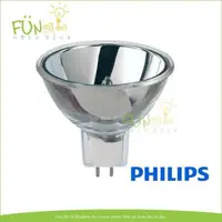 在飛比找蝦皮購物優惠-[含稅] 飛利浦 PHILIPS 13163 ELC 24V