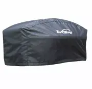 Excelair / Companion Gas Pizza Oven Cover Accessory EPS001