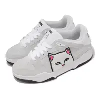 在飛比找博客來優惠-Puma X Ripndip 休閒鞋 Slipstream 