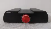 Stereo Sound Speaker Power Amplifiers 80Wx2 A8 Mini Home Audio Amp DIY 2 Channel