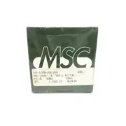 MSC H-SKN5-660-16VPS NSFS