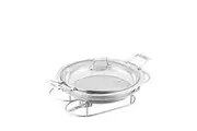 Impact Chafing Set 32cm