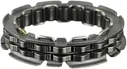 One Way Bearing Starter Clutch Beads For Po-lar Ranger RZR900 RZR570 RZR1000 XP RST1000 Futura ETV1000 ETV 1000 RZR 900 570