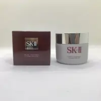 在飛比找蝦皮購物優惠-SK-II 活膚卸粧蜜-80g