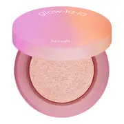 [BENEFIT-COSMETICS] Glow-La-La Highlighter