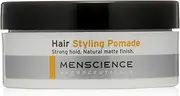 Menscience Hair Styling Pomade